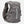 Nathan Women's Pinnacle Breeze 4 Liter Hydration Race Vest