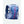 Nathan Women's Vapor Air 3.0 7 Liter Hydration Vest - Front