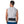 Nathan Zipster Max Storage Belt