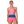 Nathan Zipster Max Storage Belt