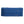 Nathan Zipster Max Storage Belt