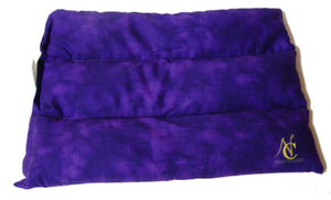 Nature Creation Lumbar Herbal Pack