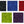 Nature Creation Spine & Back Herb Pack
