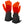 Gerbing Women's 7V Heated Glove Liners - Front