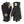 Hestra Ergo Grip Active Gloves - Previous Generation