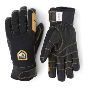Hestra Ergo Grip Active Gloves - Previous Generation