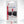 Mission Enduracool Cooling Helmet Liner