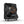 Portacool Apex 4000 Evaporative Cooler - Front