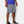 Under Armour Men's UA Raid 10