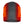 ActionHeat 5V Battery Heated Waffle Knit Hat - Front
