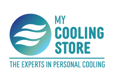 MyCoolingStore