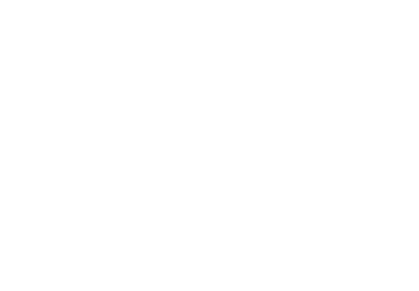 MyCoolingStore