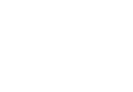 MyCoolingStore