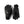 Hestra Omni 5 Finger Gloves