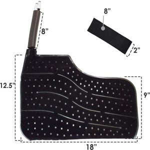 Polar Products Active Ice 3.0 Cold Therapy Ice Machine System with 16 Quart Cooler, Strong Cryotherapy Pain Relief Treatment