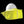 Occunomix Stow-Away Hard Hat Shade