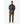 Mobile Warming Men's 7.4V Outrider Heated Jacket
