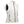 Mobile Warming Women's Backcountry Xtera Heated Vest