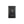 ExtremeHEAT Power Bank with 20000mAh and Portable Charger