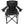 Chaheati 7V Battery Heated Camping Chair