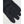 Hestra Touch Point Active 5-Finger Liner Gloves