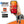 Mobile Warming Men's Pro Merino Heated Socks