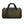 Briggs & Riley Large Duffle Bag