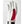 Hestra XC Tracker 5 Finger Ski Gloves