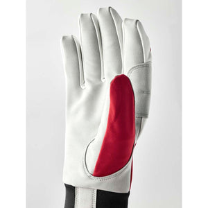 Hestra XC Tracker 5 Finger Ski Gloves