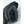 Hestra Omni Trigger 5 Finger Ski Gloves
