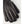 Hestra Men's Sten Leather Gloves
