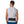 Nathan Zipster Max Storage Belt