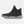 Under Armour Men's Shoreman Deck Shoes