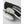 Hestra Comfort Tracker Gloves