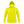 Gobi Heat Men's Helio UPF Sun Hoodie
