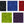Nature Creation Spine & Back Herb Pack