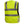 Pyramex Safety CV200 Series Cooling Vest