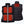 Mobile Warming Women's Crest 2.0 Down Heated Vest - Front