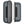 Ocoopa UT2s 2*5000mAh Rechargeable MagTwins Hand Warmer