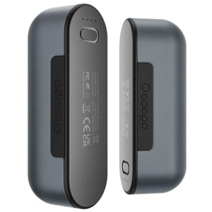 Ocoopa UT2s 2*5000mAh Rechargeable MagTwins Hand Warmer