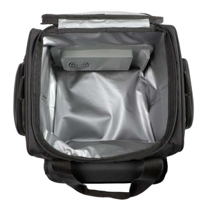 Wagan 14L Electric Cooler and Warmer Bag