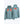 Mobile Warming Women's 7.4V Luma Heated Jacket