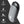 ActionHeat 5V Electric Hand Warmer
