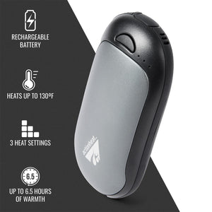 ActionHeat 5V Electric Hand Warmer