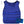 Polar Products Kool Max Poncho Cooling Vest - One Size Fits Most