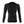 Therm-ic Men's Ultra Warm S.E.T Baselayer Top (Shirt Only)