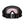Smith Optics Preview Goggles ChromaPop Storm Blue Sensor Mirror - Black Frame