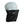 Seirus EVO Sunthing - Front