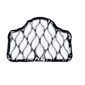 Onyx Cool Back/Hip + (58F)
