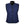 Mobile Warming 7.4V Women's Heated Company Vest (Olive) - Front